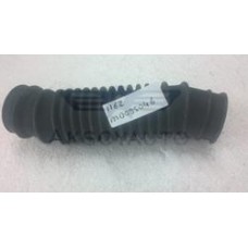 MD095046 HORTUM HAVA FİLTRE GİRİŞ L300 87-08 / H100 94-11